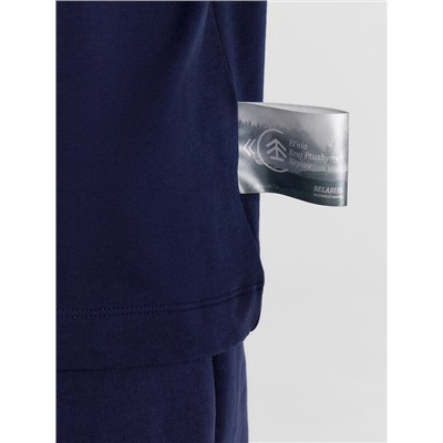 ФУТБОЛКА ЖЕНСКАЯ 112961