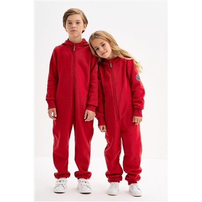 Комбинезон KOGANKIDS, 1086390