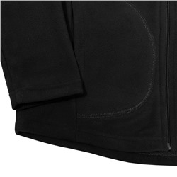 111/610 Толстовка мужская флис