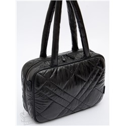 Сумка женская  5149L green Velina Fabbiano-Safenta  в Новосибирске