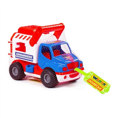 320880 Wader Игрушка