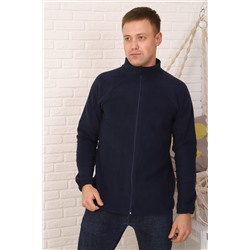 Толстовка 19503