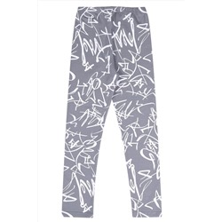 Легинсы АПРЕЛЬ, 1072201