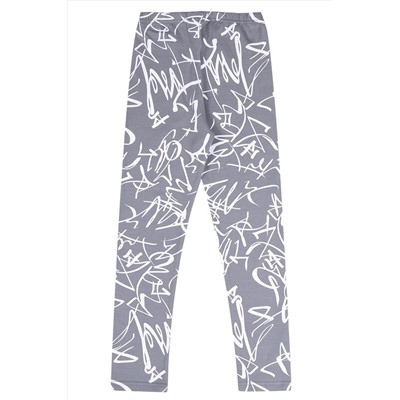 Легинсы АПРЕЛЬ, 1072201