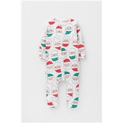 CROCKID Комбинезон К 6487