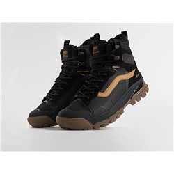 Зимние кеды Vans UltraRange EXO MTE-3 Hi