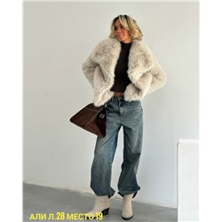 Шуба #23060778