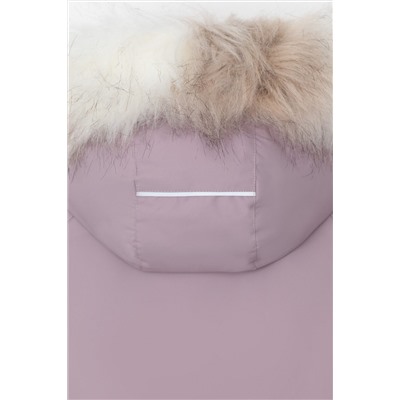 Куртка CROCKID, 1226438