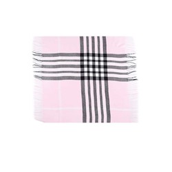 Платок Miyouxiong B478