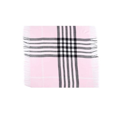 Платок Miyouxiong B478