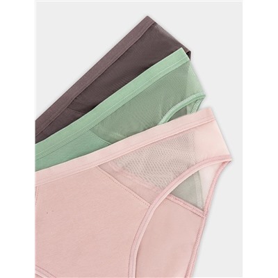 MARK FORMELLE Трусы 412474-3