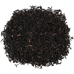 Maharaja Tea Assam Maguri Bill / Чай Ассам Магури Бил 100 г