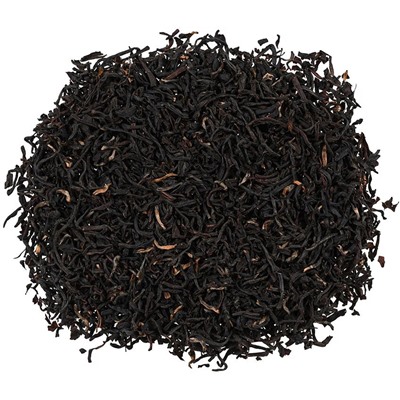 Maharaja Tea Assam Maguri Bill / Чай Ассам Магури Бил 100 г