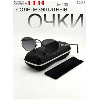 Солнцезащитные очки #22948083