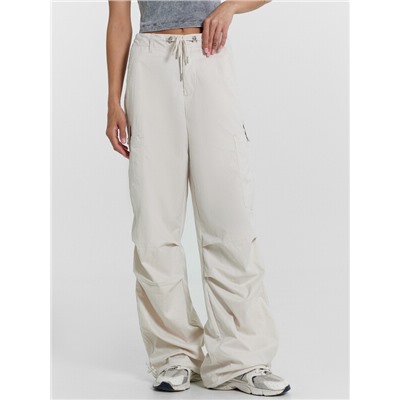 БРЮКИ ЖЕНСКИЕ 182523