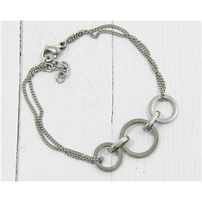 Браслет F58374807160