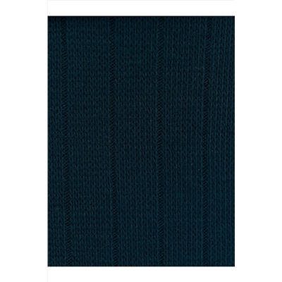 Джемпер VAY, 1182787