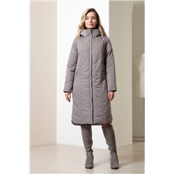 Пальто DIZZYWAY, 1212110