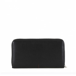 Кошелек 107-1072A Prensiti