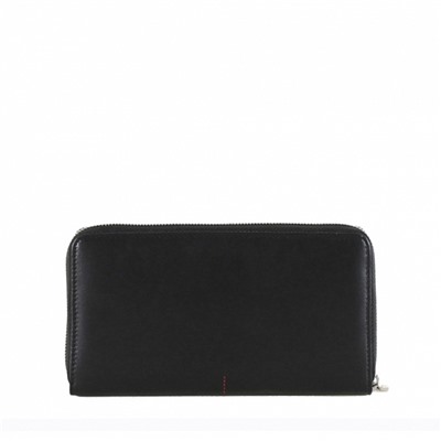 Кошелек 107-1072A Prensiti