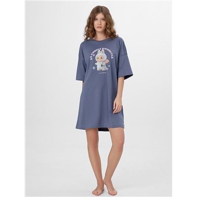 MARK FORMELLE Туника 512079