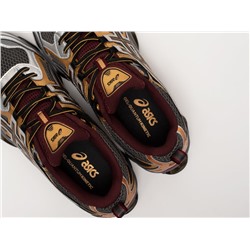 Кроссовки Asics Gel-Quantum Kinetic