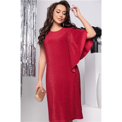 LT Collection Платье