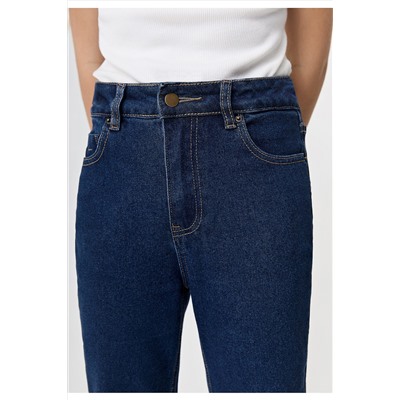 Джинсы SMENA, 1198214