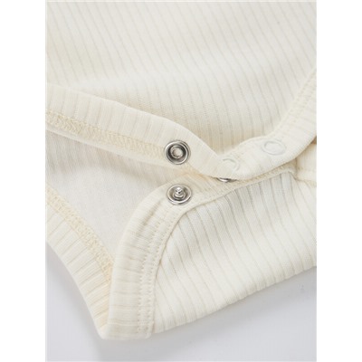 БОДИ ДЕТСКОЕ (2ШТ.) 13015-1-2