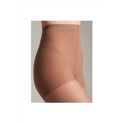 Колготки CONTE ELEGANT, 737825