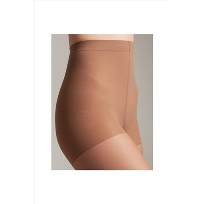 Колготки CONTE ELEGANT, 737825