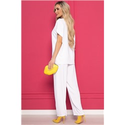 Костюм (Блуза+Брюки) LADY TAIGA, 977274