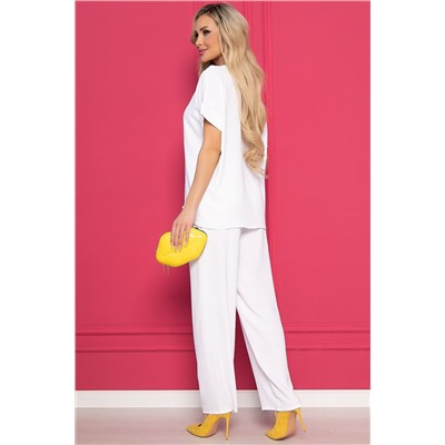 Костюм (Блуза+Брюки) LADY TAIGA, 977274