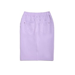 Юбки CONTE FAME Моделирующая юбка с эффектом "Push Up"