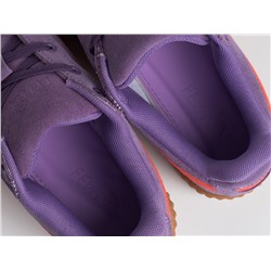 Кроссовки Rihanna Fenty x Puma Creeper Phatty