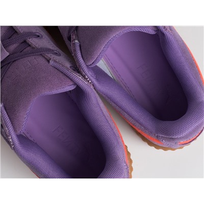 Кроссовки Rihanna Fenty x Puma Creeper Phatty