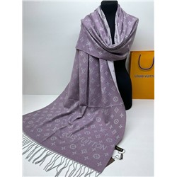 Артикул #23059451