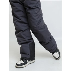 BATIK Брюки 262-26з-1