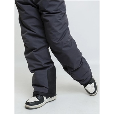 BATIK Брюки 262-26з-1