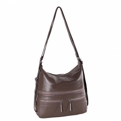 Сумка 5565G khaki S-Style