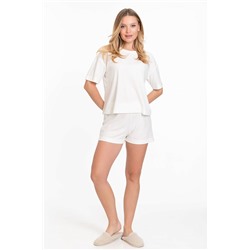 Пижама М324279а