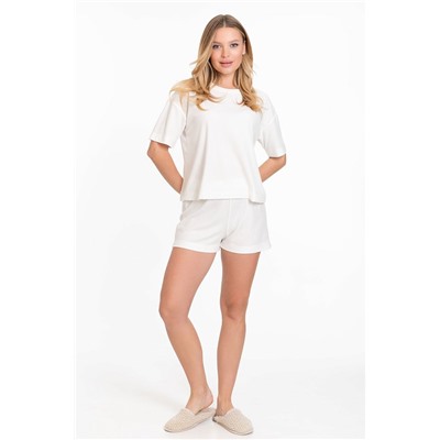 Пижама М324279а