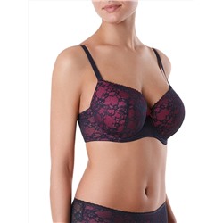 Conte elegant Бюстгальтер INSTINCT TB3034