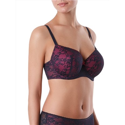 Conte elegant Бюстгальтер INSTINCT TB3034