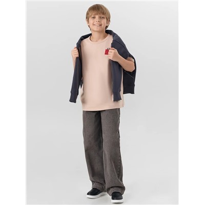 MARK FORMELLE Футболка 113448