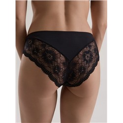 Conte elegant Трусы LIBERTY TP3156