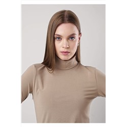 Водолазка CLEVER, 1129275