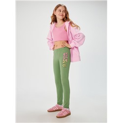 Acoola Брюки 20210160444