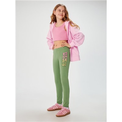 Acoola Брюки 20210160444