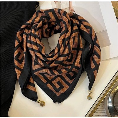 Платок #23099435